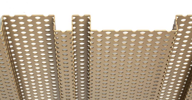 csm__MG_1114_21fd47d963