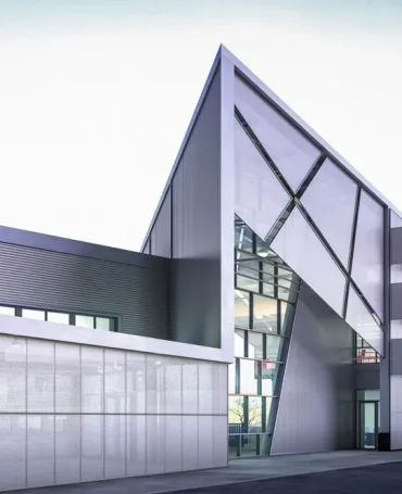 Banner-PAGINA-LAMIERA-STIRATA-3