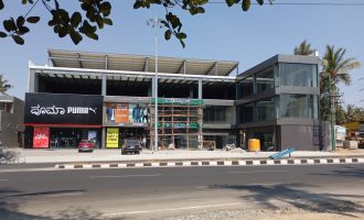 WhatsApp Image 2024-05-03 at 8.22.22 PM